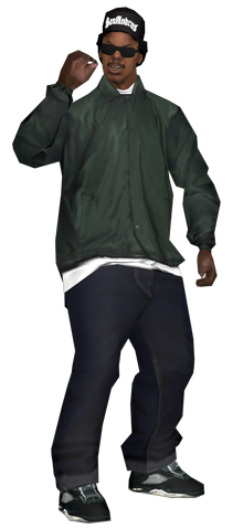Archivo:Ryder4Render.png