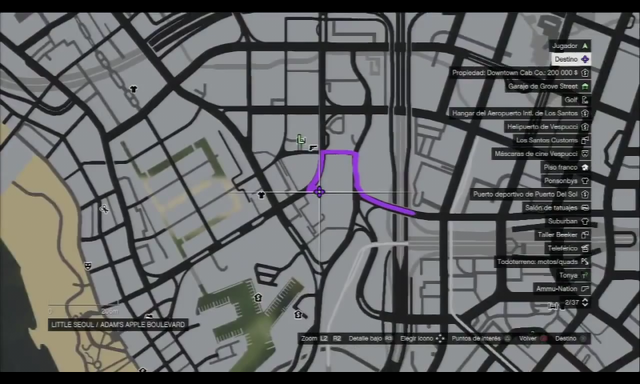 Archivo:Salto acrobático GTA V - 18.png