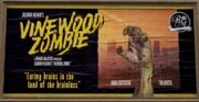 VinewoodZombie-GTAV