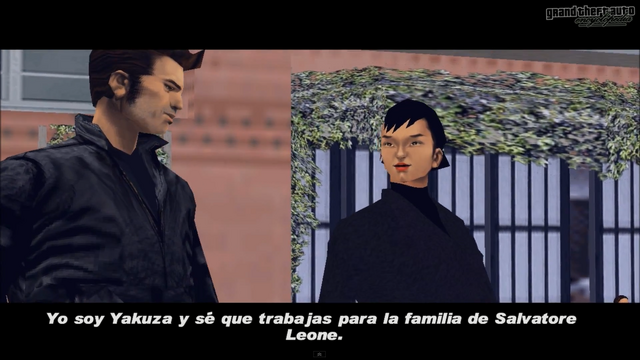 Archivo:AsukaKasen19.png