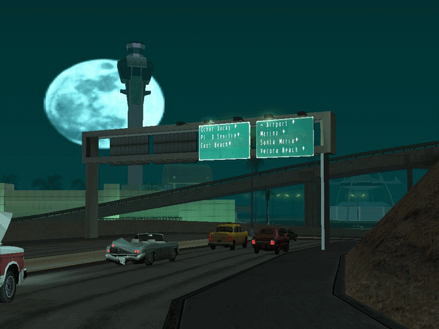 Archivo:AutopistaLS10.png