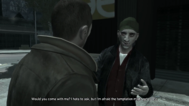Archivo:Brian Meech 19.png