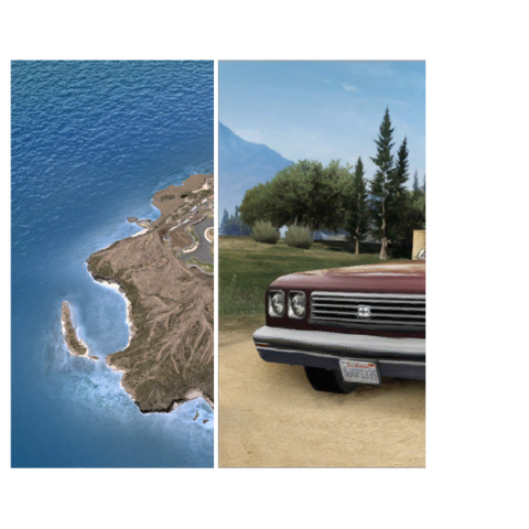 Archivo:Chaos textures 7out.png
