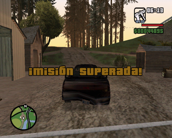 Archivo:FML-11Final.png