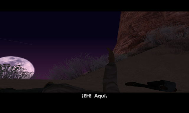 Archivo:La busqueda 5.png