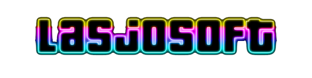 Archivo:LasjosoftFirma.png