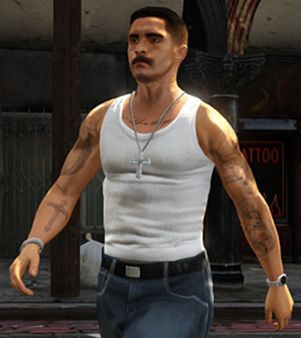 Archivo:Luis Francesco.png