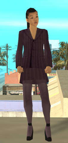 Archivo:PED13BetaSanAndreas.png