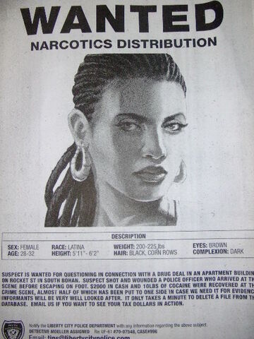 Archivo:Publicidaddegta4 12.jpg