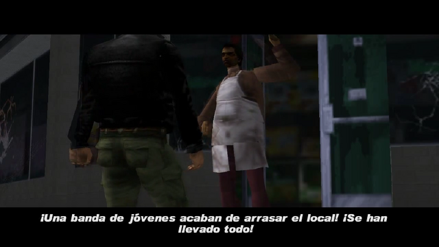 Archivo:Shima 3.png