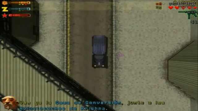 Archivo:Sunbeam18.png