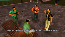 AalA2.png