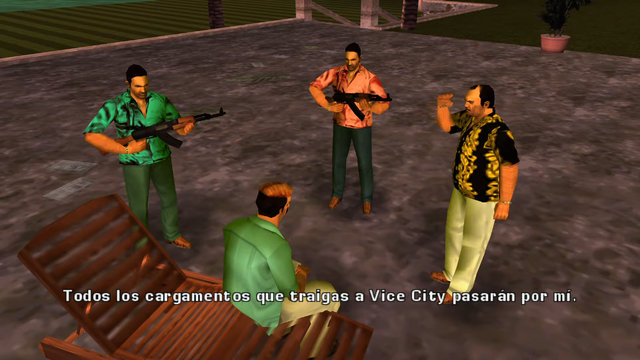 Archivo:AalA2.png