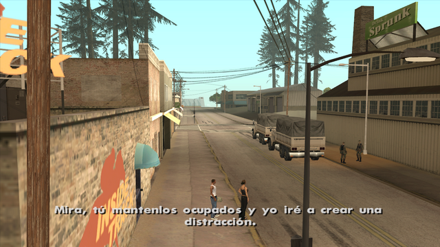Archivo:AgainstAllOddsEscenaEliminada3BETASanAndreas.png