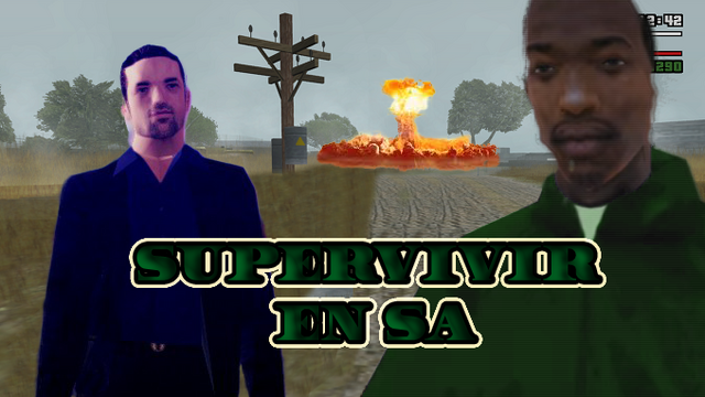 Archivo:ArtePortadaHistoriaSupervivenciaSA.png