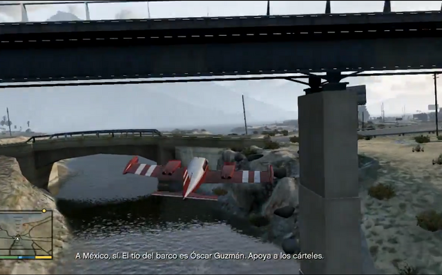 Archivo:Bajo el puente 6.png