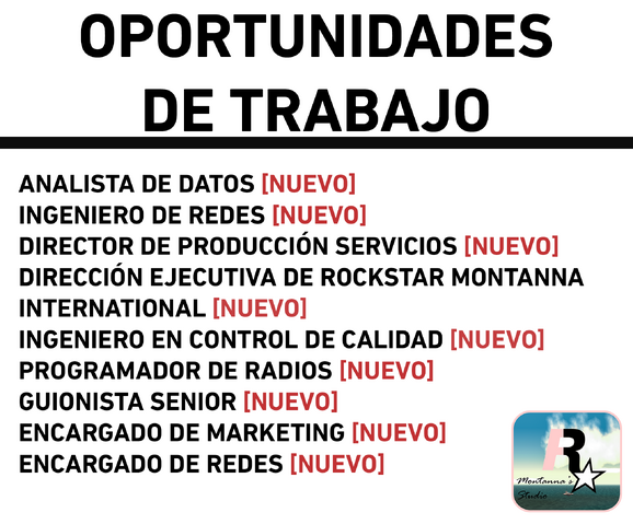 Archivo:Carreras01 rms.png