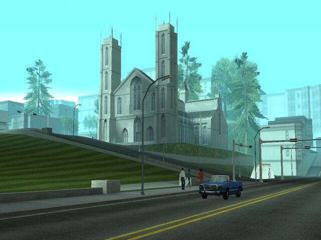 Archivo:Downtown5.jpg