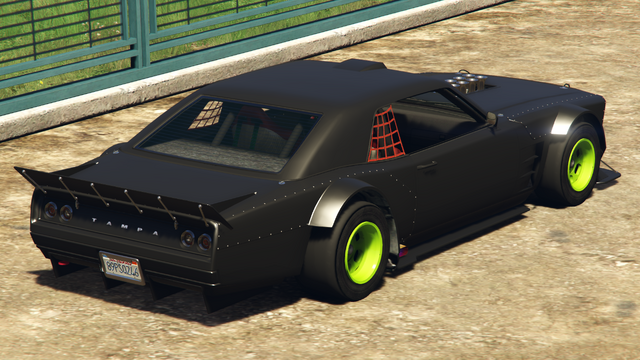 Archivo:DriftTampa-GTAV-atras.png
