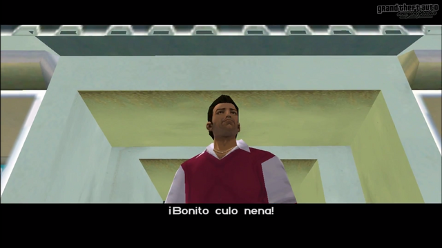 Archivo:Hierro n4 4.png