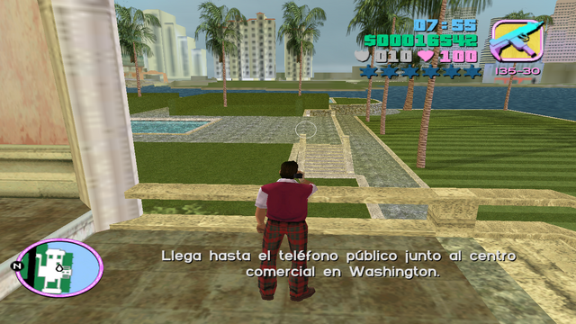 Archivo:Llamada Black 3.png