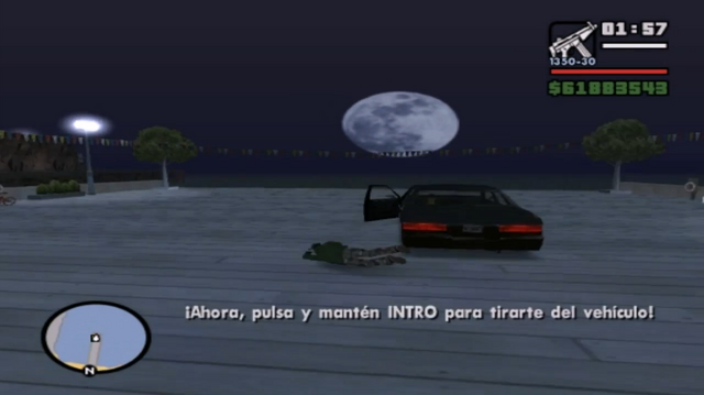 Archivo:Management Issues 23.png
