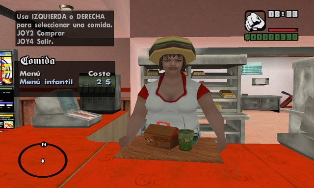 Archivo:Menu infantil.png
