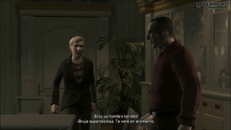 MikhailFaustin 8.png