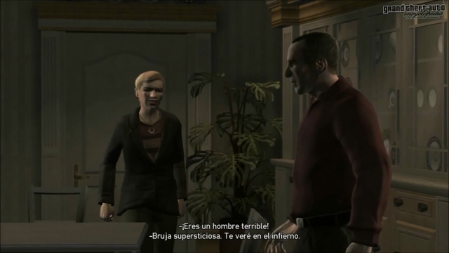 Archivo:MikhailFaustin 8.png