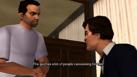 MilesO'Donovan8.png