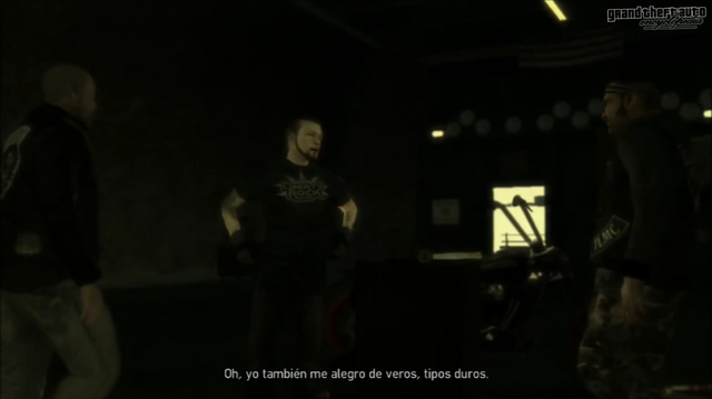 Archivo:Pretty Boy 1.png