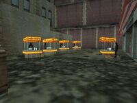PuestosNoodleExchangeChinatownSA.jpg