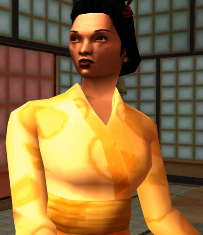 Archivo:Toshiko Kasen I.png
