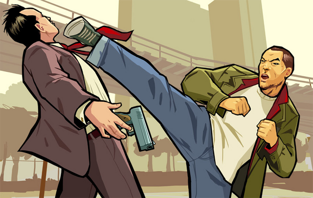 Archivo:Artwork Huang (3).png