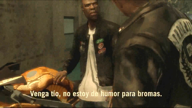 Archivo:Business & Business 11.png