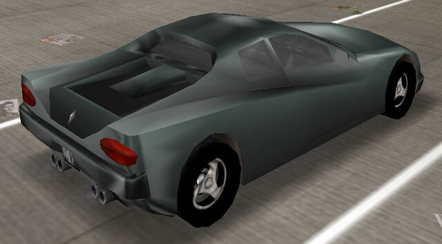 Archivo:Cheetah-GTA3atras.jpg