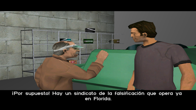 Archivo:DEP5.png
