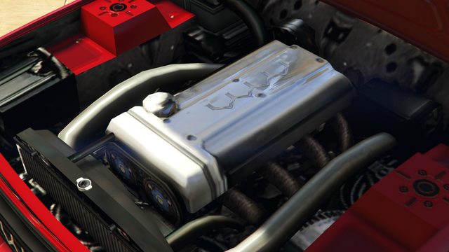 Archivo:Omnis-GTAO-motor.png
