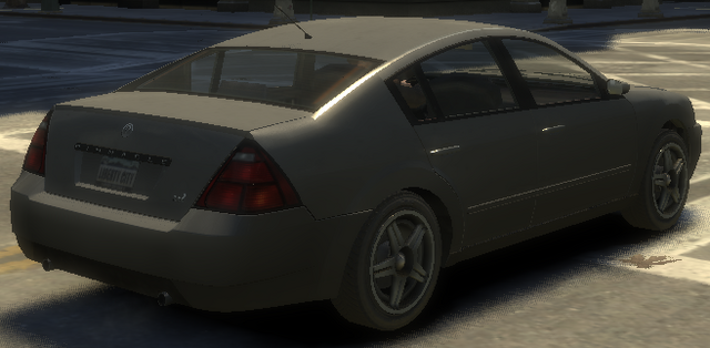 Archivo:Pinnacle detrás GTA IV.png