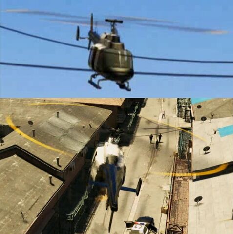Archivo:PoliceMaverick-GTAV-trailer.jpg
