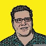 Russ Mottla.jpg