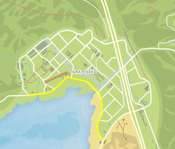 Archivo:SeaviewRoadMapaGTAV.jpg