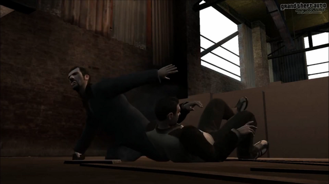 Archivo:Secuestrador ruso 5.png
