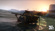 SubmarineV Noticias.jpg