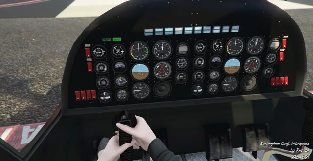 Archivo:SwiftCabinaGTAV.jpg