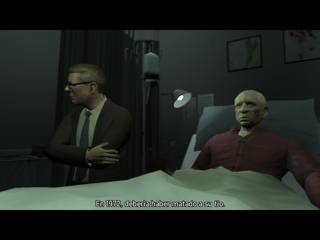 Archivo:Tío Ancelotti.png