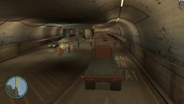 Archivo:Tunnel of Death 06.png