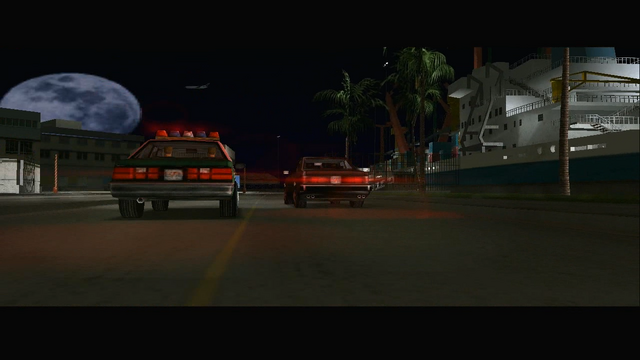 Archivo:Vídeo Aniversario VC 16.png