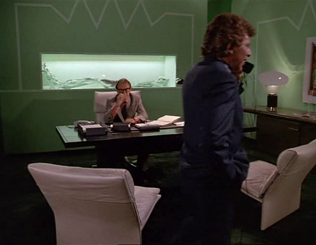 Archivo:Anthony y Dowse.png