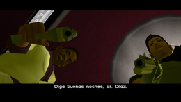 BOFINAL.png